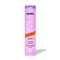 Big hit volumizing conditioner - 9.2oz