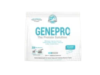 GENEPRO GEN 3 - 128 SERVINGS