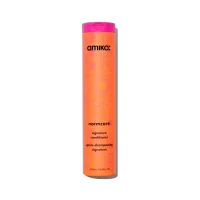 Normcore signature conditioner - 9.2oz