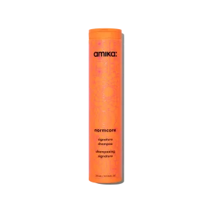 Normcore signature shampoo - 9.2oz
