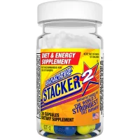 Stacker2 - 20 Capsules
