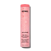 Mirrorball high shine + protect antioxidant conditioner - 9.2oz