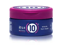 It's a 10 Miracle Hair Mask Deep Conditioner - 8oz