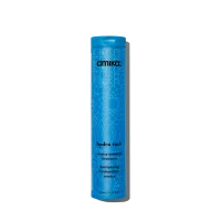 Hydro rush intense moisture shampoo - 9.2oz