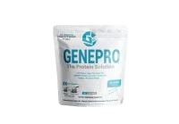 GENEPRO GEN 3 - 45 SERVINGS
