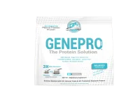 GENEPRO GEN 3 - 60 SERVINGS