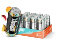 REDCON1 ENERGY - CALI SPLASH