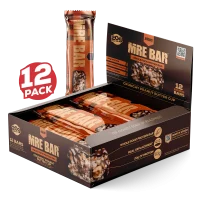 MRE PROTEIN BAR - CRUNCHY PEANUT BUTTER