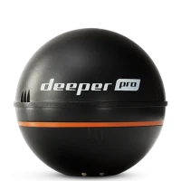 Deeper Sonar PRO