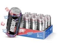 REDCON1 ENERGY - FREEDOM FROST