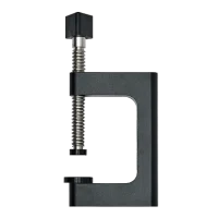 G-Clamp for Flex Arm Mount