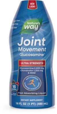 Joint Movement Glucosamine®
