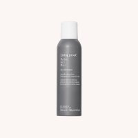 Perfect hair Day™ Dry Shampoo - 5.5oz