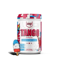 TANGO CREATINE - ROCKET BOMB