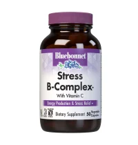 STRESS B-COMPLEX