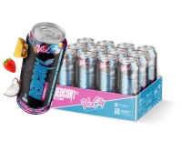 REDCON1 ENERGY - SOUR GUMMY BLAST