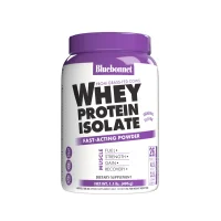 WHEY PROTEIN ISOLATE POWDER Original Flavor