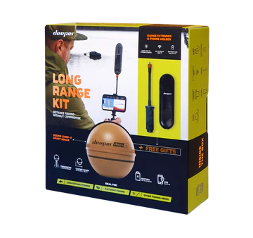 long-range-1st-shot