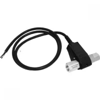 100931 - TMT Inline Flow Switch, 5800PSI