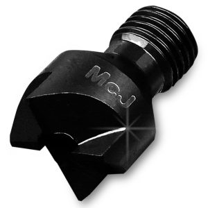 ROTARY CASE TRIMMER CUTTER (SHAFT 5/32”)