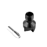 ROTARY CASE TRIMMER CUTTER (SHAFT 5/32”)