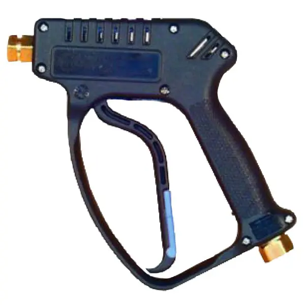 YG4000WN - VEHICLE CLEANING SPRAY GUN