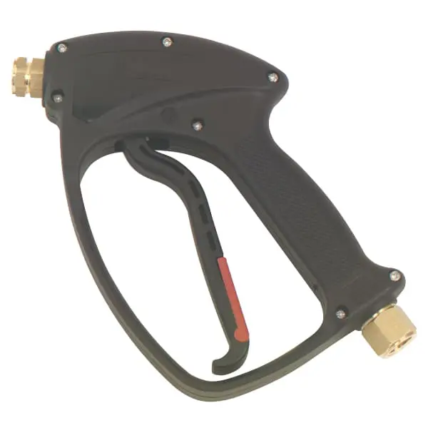 YG4010 - Rear Entry Spray Gun